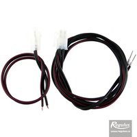 Picture: Cablu cu conector pentru afişajul RegulusBOX