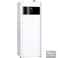 Picture: EcoZenith i360 rezervor acumulare Multi-Energy