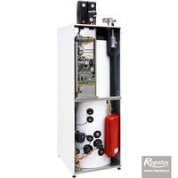 Picture: Unitate interioară Regulus HBOX 212 RTC 3/1S EN