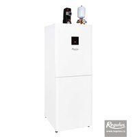 Picture: Unitate interioară Regulus HBOX 212 RTC 3/1S EN