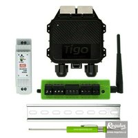 Picture: Unitate de comunicare CLOUD CONNECT KIT TIGO