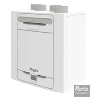 Picture: Unitate VRC Regulus Sentinel Econiq S
