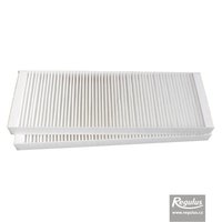 Picture: Filtru de rezervă G4 pentru Sentinel Econiq