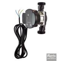 Picture: Pompă de circulație Regulus RPA 25-8