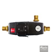 Picture: RGMAT E R8 1F KK Grup de pompare