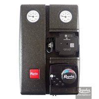 Picture: CSE2 MIX F FIX G60 1F Grup de pompare Regulus