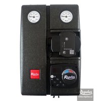Picture: CSE2 MIX F FIX R8 1F Grup de pompare Regulus