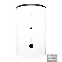 Picture: R0BC 5000 rezervoar de acumulare ACM