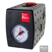 Picture: Grup siguranță izolată BSR