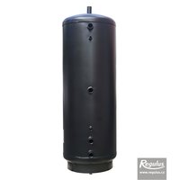 Picture: PS 600 E Rezervor de acumulare