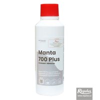 Picture: Manta 700 Plus Lichid protectie pt. sisteme de încalzire- tevi din plastic