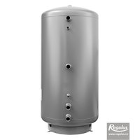 Picture: PS 800 E Rezervor de acumulare