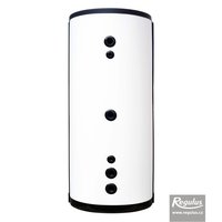 Picture: Izolație SE pentru PS 600 E