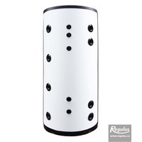 Izolație SE pentru PS 1000 N25 Picture: Izolație SE pentru PS 1000 N25