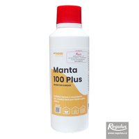Picture: Inhibitor de coroziune Manta 100 Plus