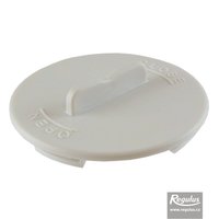 Dop, 75mm diam. Picture: Dop, 75mm diam.