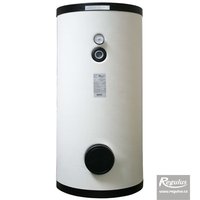 Picture: RBC 200HP Boiler