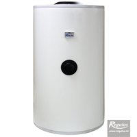 Picture: R2DC 160 Boiler