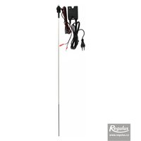 Anod electronic pentru rezervoare ACM în acumulatoare de căldură DUO Picture: Anod electronic pentru rezervoare ACM în acumulatoare de căldură DUO