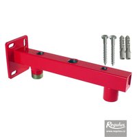 Picture: Suport pentru vase de expansiune